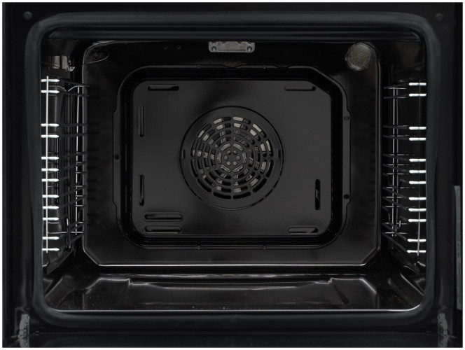 Электрический духовой шкаф Schaub Lorenz SLB EL6913