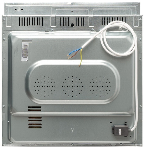 Электрический духовой шкаф Schaub Lorenz SLB EL6913