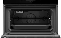 Электрический духовой шкаф Teka HLC 8400 night river