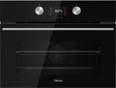 Электрический духовой шкаф Teka HLC 8400 night river