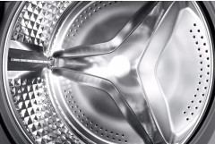 Стиральная машина Samsung WW70AG5S20CELP