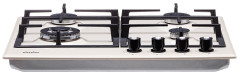 Газовая варочная панель Simfer H60V41R516