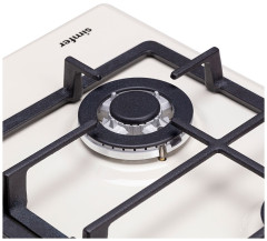 Газовая варочная панель Simfer H60V41R516