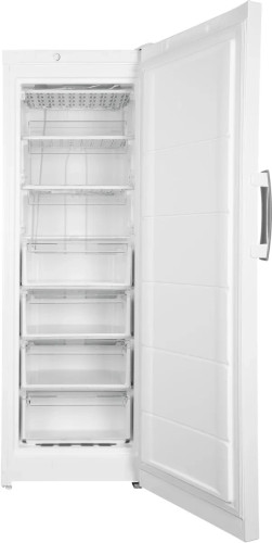 Морозильная камера Indesit DSZ 5175 G