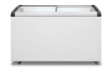 Морозильный ларь Бирюса CF41