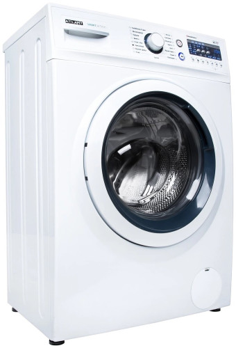 Стиральная машина ATLANT 70С1010 00