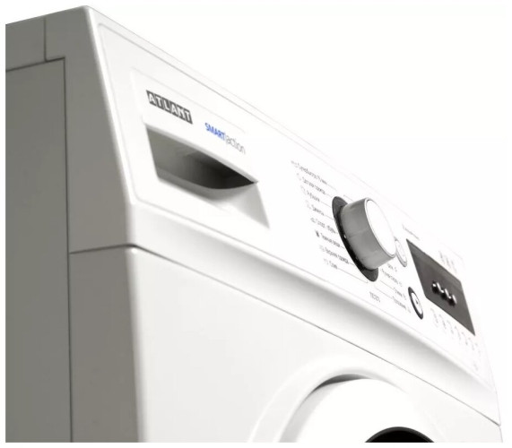 Стиральная машина ATLANT 70С1010 00