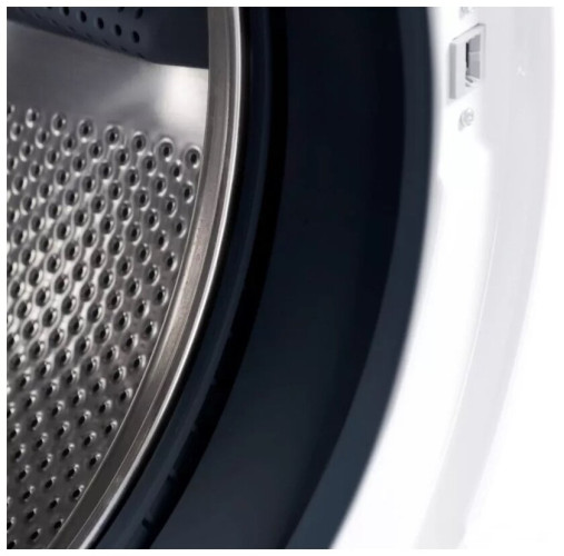 Стиральная машина ATLANT 70С1010 00