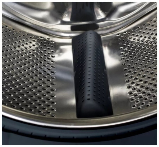 Стиральная машина ATLANT 70С1010 00