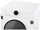 Стиральная машина Midea MF200W90WBS/W-RU