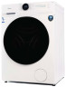Стиральная машина Midea MF200W90WBS/W-RU