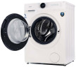 Стиральная машина Midea MF200W90WBS/W-RU