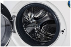 Стиральная машина Midea MF200W90WBS/W-RU