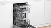 Посудомоечная машина Bosch SPV6YMX01E