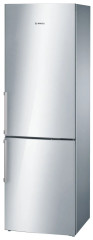 Холодильник Bosch KGN36VI23E