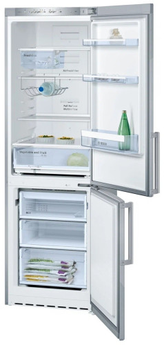 Холодильник Bosch KGN36VI23E