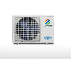 Внешний блок Loriot LAC-36AIM-OUT