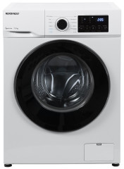 Стиральная машина Nordfrost I WSQ4 7140 W
