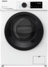 Стиральная машина Nordfrost I WSQ4 7140 W