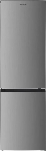 Холодильник Холодильник Hyundai CC30021AF