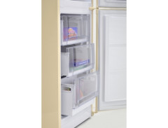 Холодильник Nordfrost NRG 119 NF 542