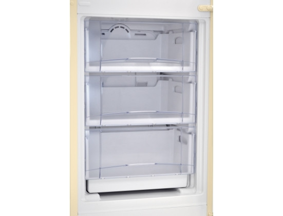 Холодильник Nordfrost NRG 119 NF 542