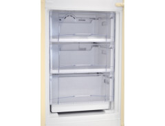 Холодильник Nordfrost NRG 119 NF 542