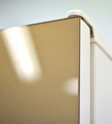 Холодильник Nordfrost NRG 119 NF 542