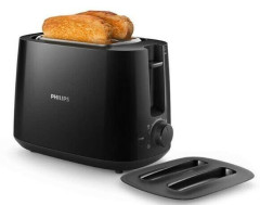 Тостер Philips HD2582/90