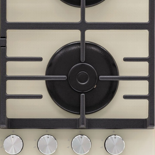 Газовая варочная панель Krona ARDENTE 60 IV