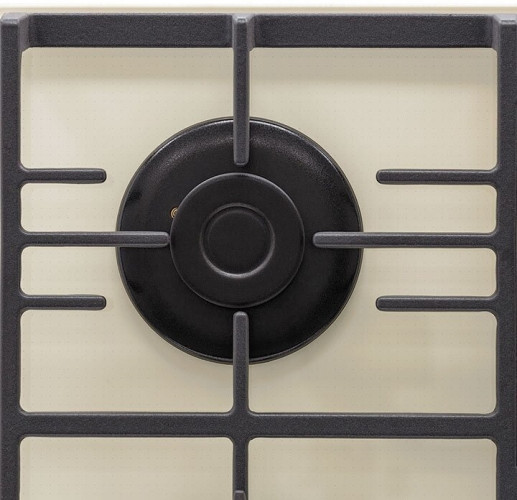 Газовая варочная панель Krona ARDENTE 60 IV