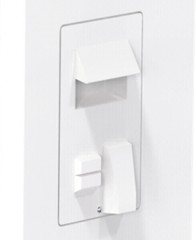 Внешний блок Electrolux EACO/I-36FMI-4/N8_ERP