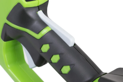 Триммер аккумуляторный GreenWorks GD40BC 1301507