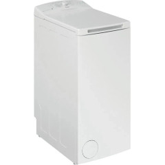 Стиральная машина Whirlpool TDLR 6040L