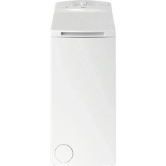Стиральная машина Whirlpool TDLR 6040L