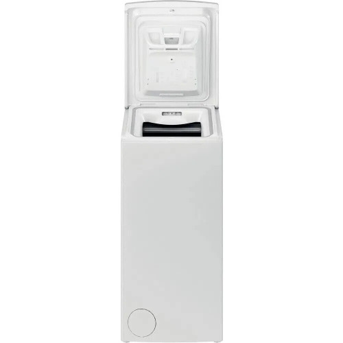 Стиральная машина Whirlpool TDLR 6040L