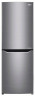 Холодильник LG GA-B389SMCZ