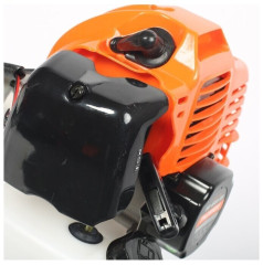 Триммер бензиновый PATRIOT PT 4555ES Country