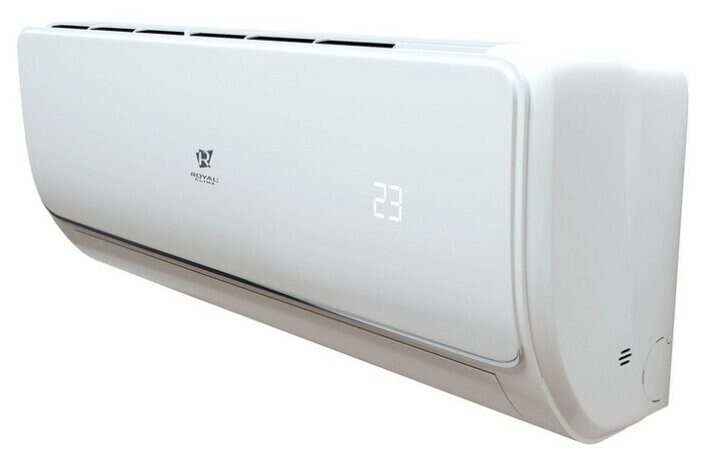 Настенная сплит-система Royal Clima RC-VNR29HN