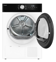 Сушильная машина Weissgauff WD 6010 Heat Pump
