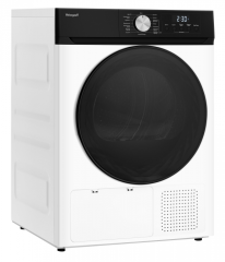 Сушильная машина Weissgauff WD 6010 Heat Pump