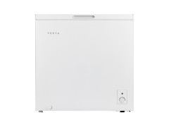 Морозильный ларь Vekta FR-230W01