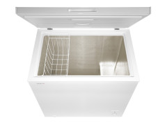 Морозильный ларь Vekta FR-230W01