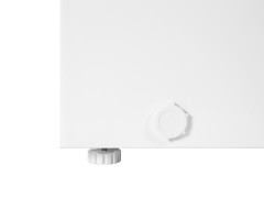 Морозильный ларь Vekta FR-230W01