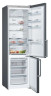 Холодильник Bosch KGN39XC3OR