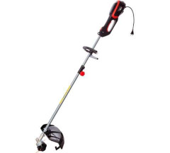 Триммер электрический RedVerg Basic EB-1300