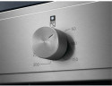 Электрический духовой шкаф Electrolux EOH2H00X