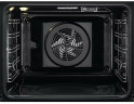 Электрический духовой шкаф Electrolux EOH2H00X