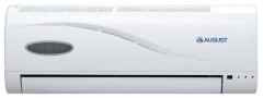 Настенная сплит-система August KFR-25GW/VJWa