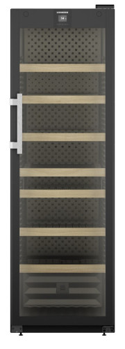 Винный шкаф Liebherr WFbli 5241